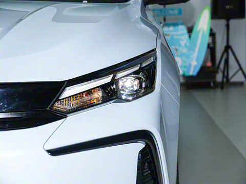 2024�� ���ڰ� 1.5TD-DHT Pro 100KM ׿Խ��