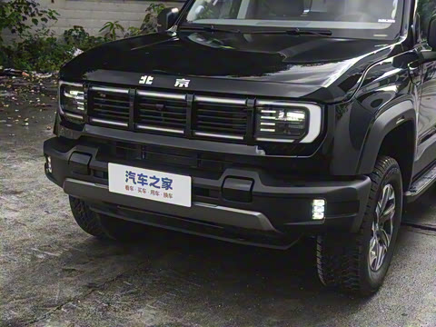 2026�� 2.0D ���Ͱ�