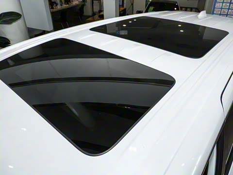 2023�� 2.0T ����������