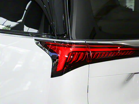 2023�� 2.0T ����������