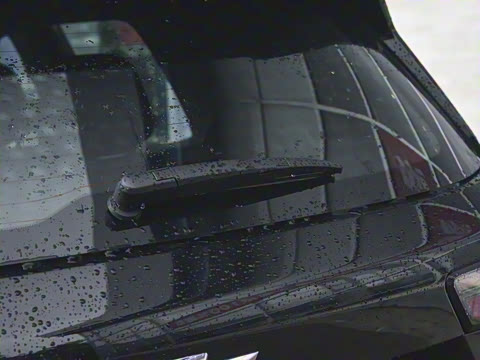 2024�� 102km RS �콢��