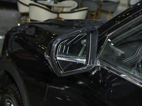 2024�� �캽ϵ�� 2.0TGDI ��������������