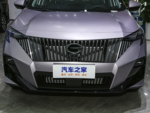 2023�� Ӱ�� 270T ���ǰ�