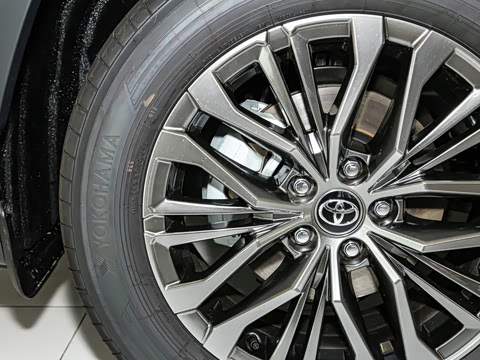 2024�� ˫�� 2.5L E-CVT��������