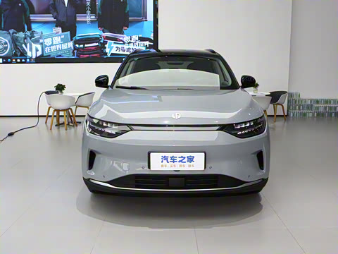 2024�� ���� 580������