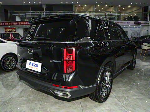 2024�� �캽ϵ�� 2.0TGDI ��������������