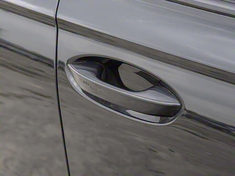 2025�� Pro 300TSI �ǿ���ҫ��