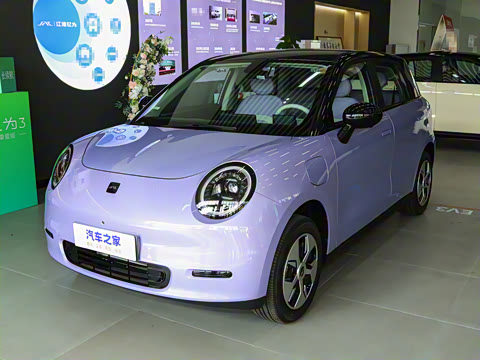 2024�� ֿ���� 330km Air+