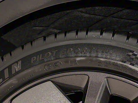 2025�� Max ���ܻ��°�