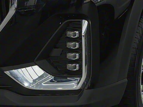 2024�� 1.6TD �ֶ���PRO 7��