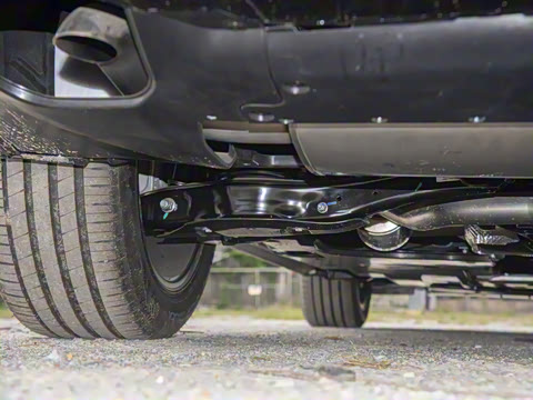 2025�� Pro 300TSI �ǿ���ҫ��