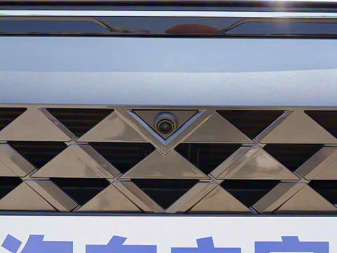 2024�� 1.5T ������