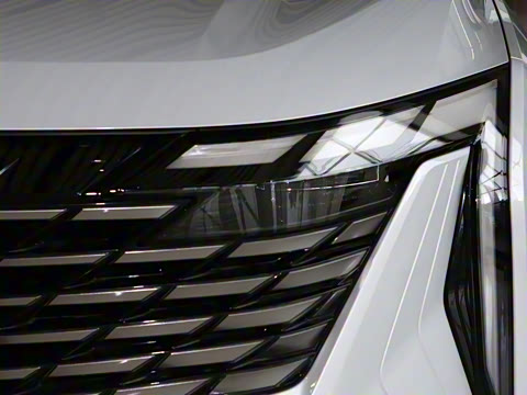 2024�� 1.5TD DCT���ڰ�