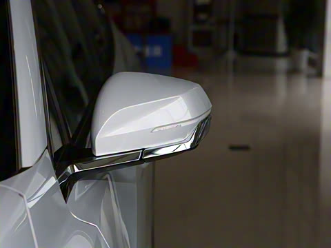 2024�� 1.5TD DCT���ڰ�