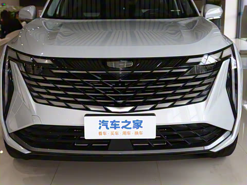 2024�� 1.5TD DCT���ڰ�