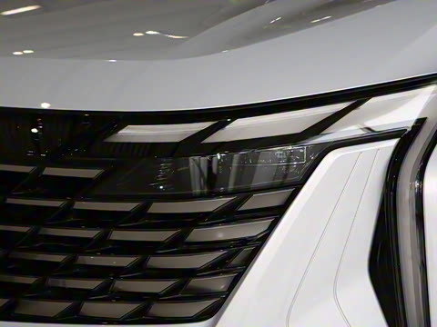 2024�� 1.5TD DCT���ڰ�