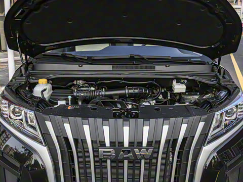 2025�� 2.0L �ֶ���������� 7��