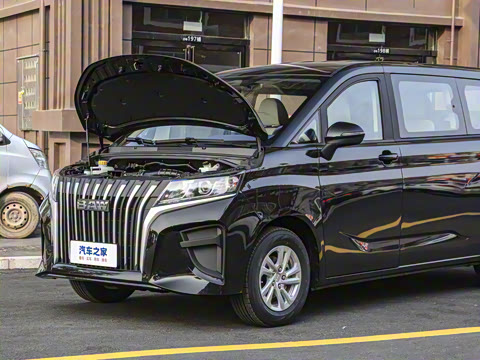 2025�� 2.0L �ֶ���������� 7��