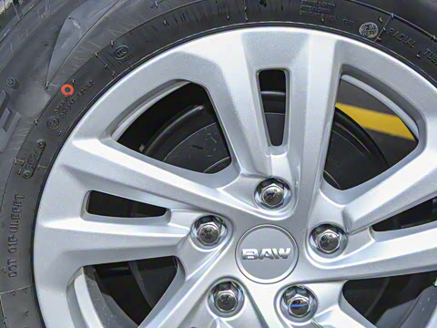 2025�� 2.0L �ֶ���������� 7��