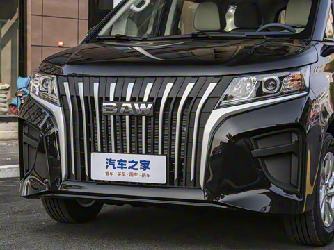 2025�� 2.0L �ֶ���������� 7��