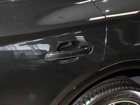 2025�� quattro 45�����ذ� 45 TFSI ������