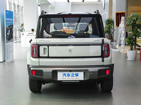 2026�� 301km�콢��