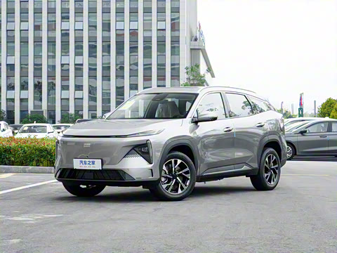 2024�� 1.5T 55km PRO ���ڰ�