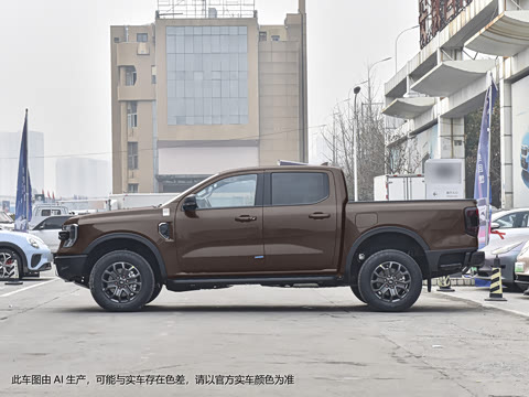 2023�� ̽�������Զ�ԽҰ�� ����