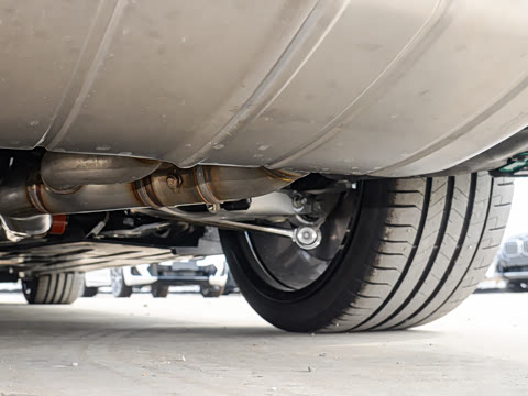 2024�� M4˫�Ž��ܳ� M xDrive ������