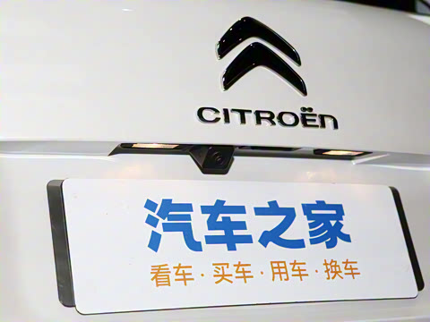 2023�� 360THP ���ڰ�