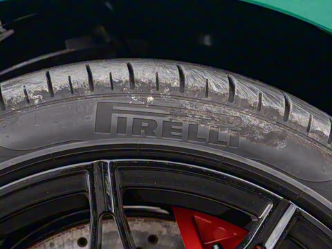 2024�� M4˫�Ž��ܳ� M xDrive ������