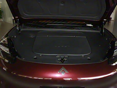 2024�� 825�ظ�ѹ�����״��