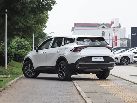 2025�� 1.5T ����������