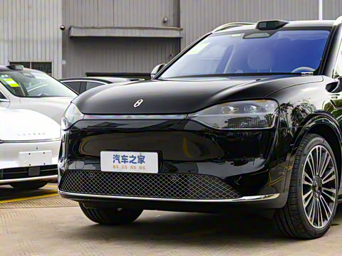 2025�� ���� Ultra�� 100kWh 6����