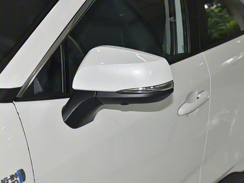 2023�� 2.5L ��������Pro