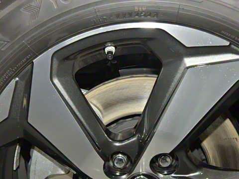 2023�� 2.5L ��������Pro