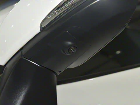 2023�� 2.5L ��������Pro