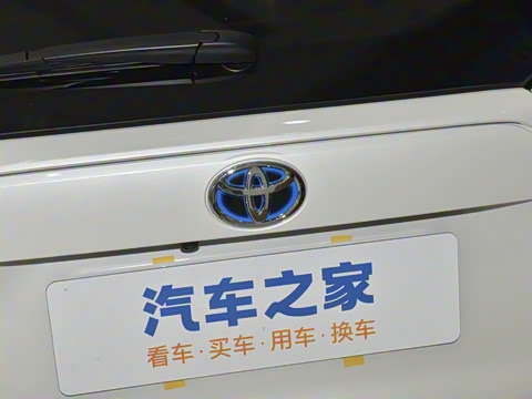 2023�� 2.5L ��������Pro