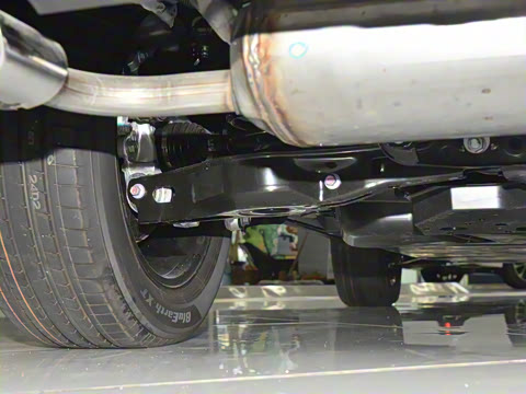 2023�� 2.5L ��������Pro