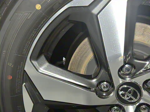 2023�� 2.5L ��������Pro