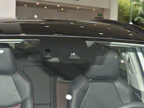 2023�� 2.5L ��������Pro