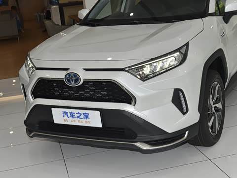 2023�� 2.5L ��������Pro