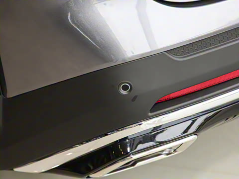 2025�� 1.5T �������Ȱ� 7��