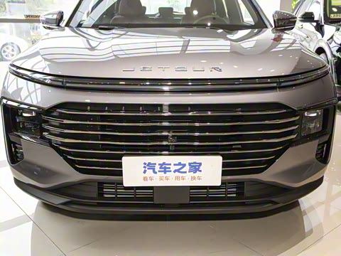 2025�� 1.5T �������Ȱ� 7��