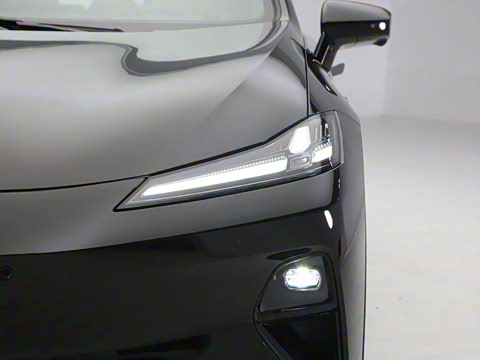 2024�� 530MaxǬ���Ǽ�ADS SE�����