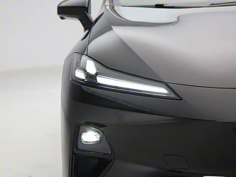 2024�� 530MaxǬ���Ǽ�ADS SE�����