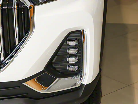 2024�� 1.6TD DCT����PRO 5��