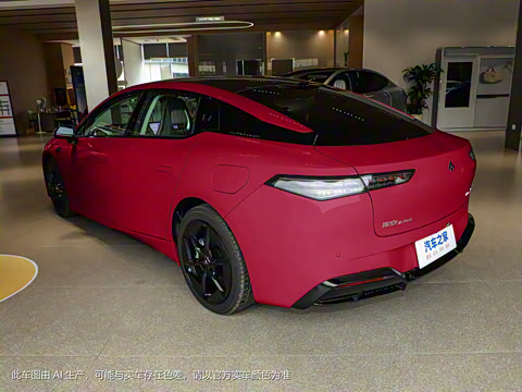 2024�� 630�����״��