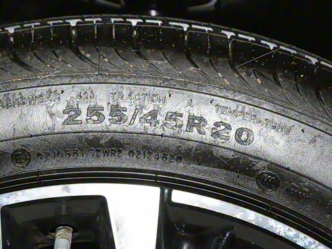 2025�� 1.5T �콢�� 7��