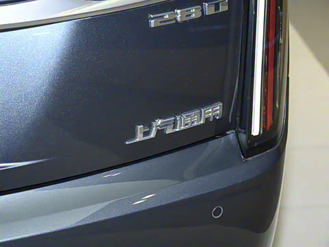 2023�� 28T �����